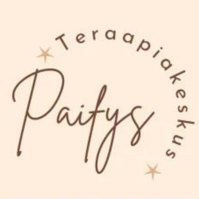 Paifys logo